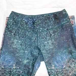 Carrie Underwood Calia Leggings